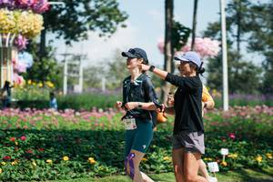 BIB: 
                            <button type="button" onclick="openModal(27609210)" class="btn btn-primary btn-sm float-right btn-popup" data-toggle="modal" data-target=".modal-high-quality">
                        <i class="fas fa-shopping-cart"></i> Add to Cart
                    </button>
                                            <button type="button" onclick="isThisMe(27609210, true)" class="btn btn-success btn-sm float-right btn-popup btn-isme hidden" data-toggle="tooltip" data-placement="bottom" title="นี่คือรูปของคุณใช่ไหม คลิกที่นี่เพื่อเอาเข้าอัลบั้ม">
                        <i class="fas fa-plus"></i> Add to album
                    </button>
                    <button type="button" onclick="isThisMe(27609210, false)" class="btn btn-warning btn-sm float-right btn-popup btn-isnotme hidden">
                        <i class="fas fa-ban"></i> Remove from album
                    </button>